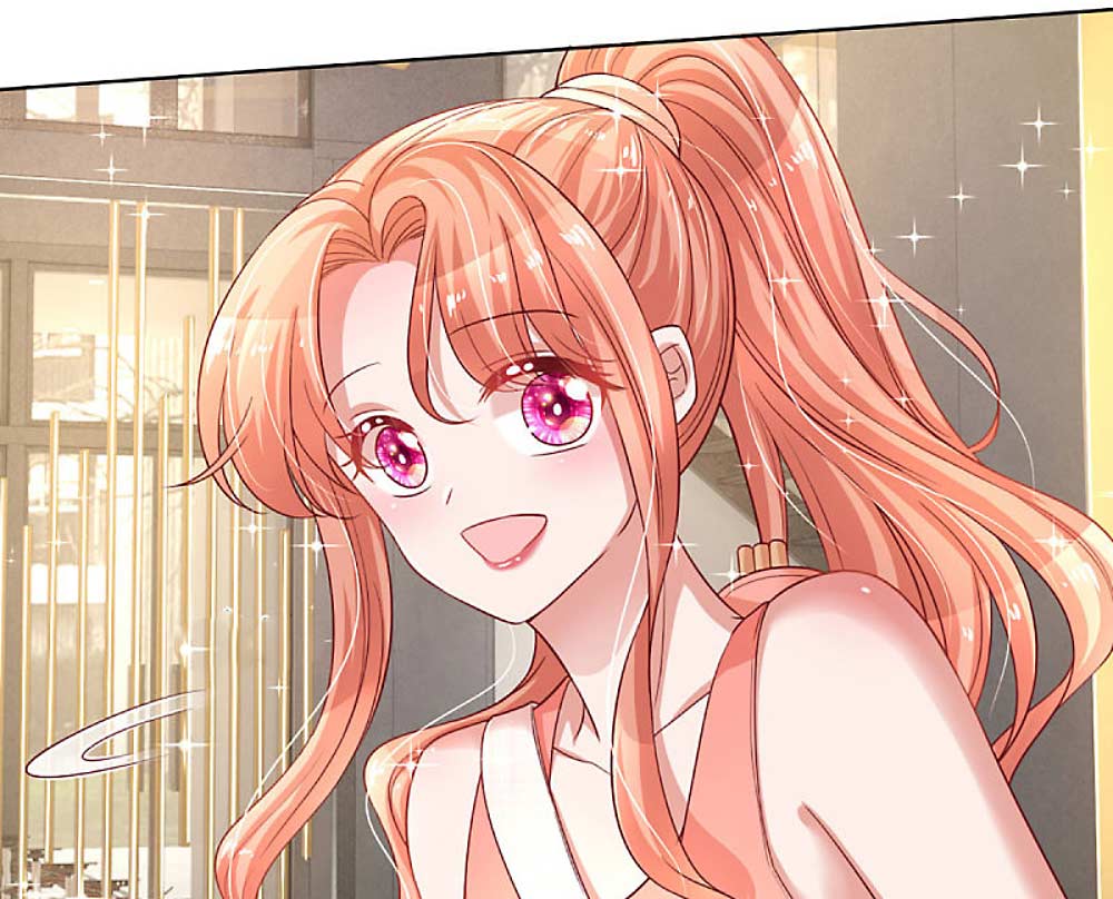 Mommy Run Away: Daddy Is Chasing After You Chapter 241 - page 19