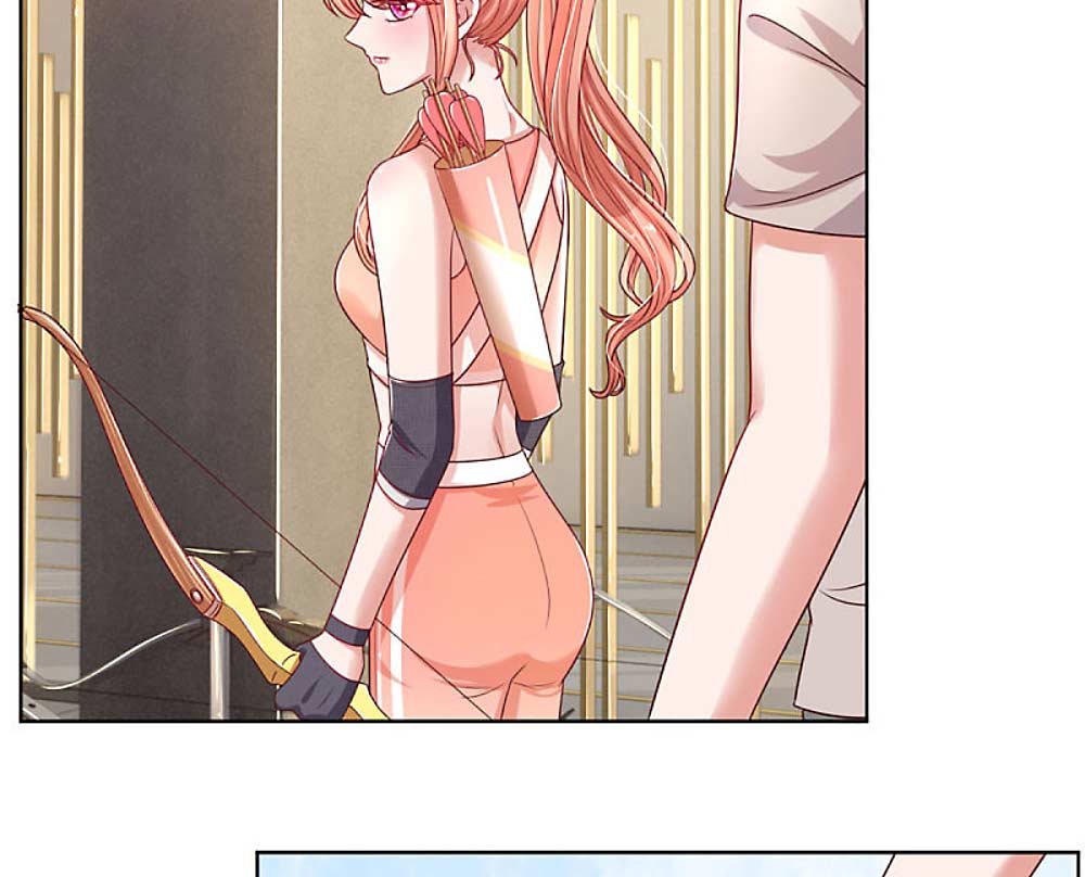 Mommy Run Away: Daddy Is Chasing After You Chapter 241 - page 2