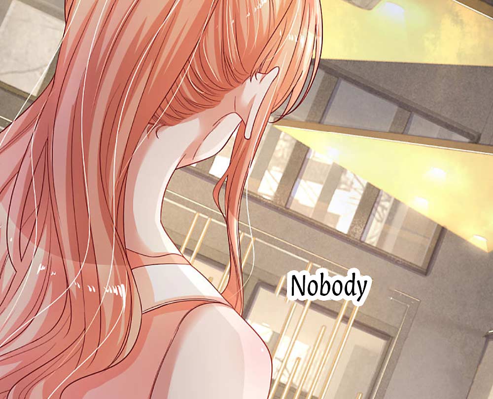 Mommy Run Away: Daddy Is Chasing After You Chapter 241 - page 21