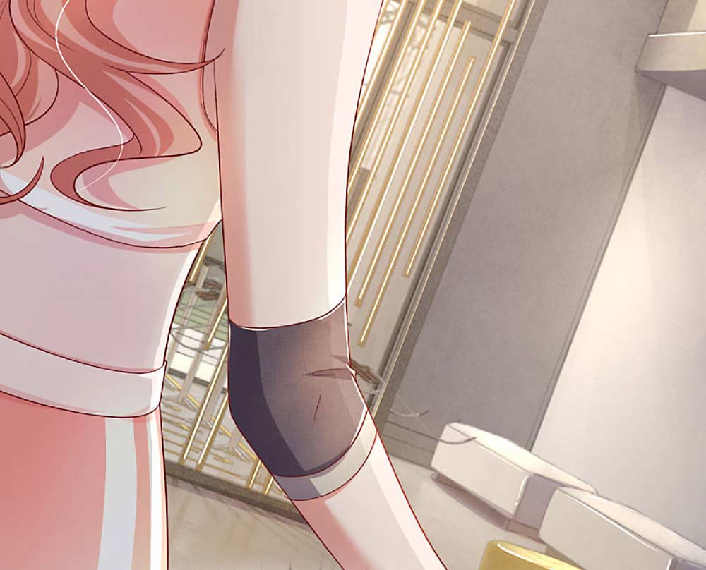 Mommy Run Away: Daddy Is Chasing After You Chapter 241 - page 22