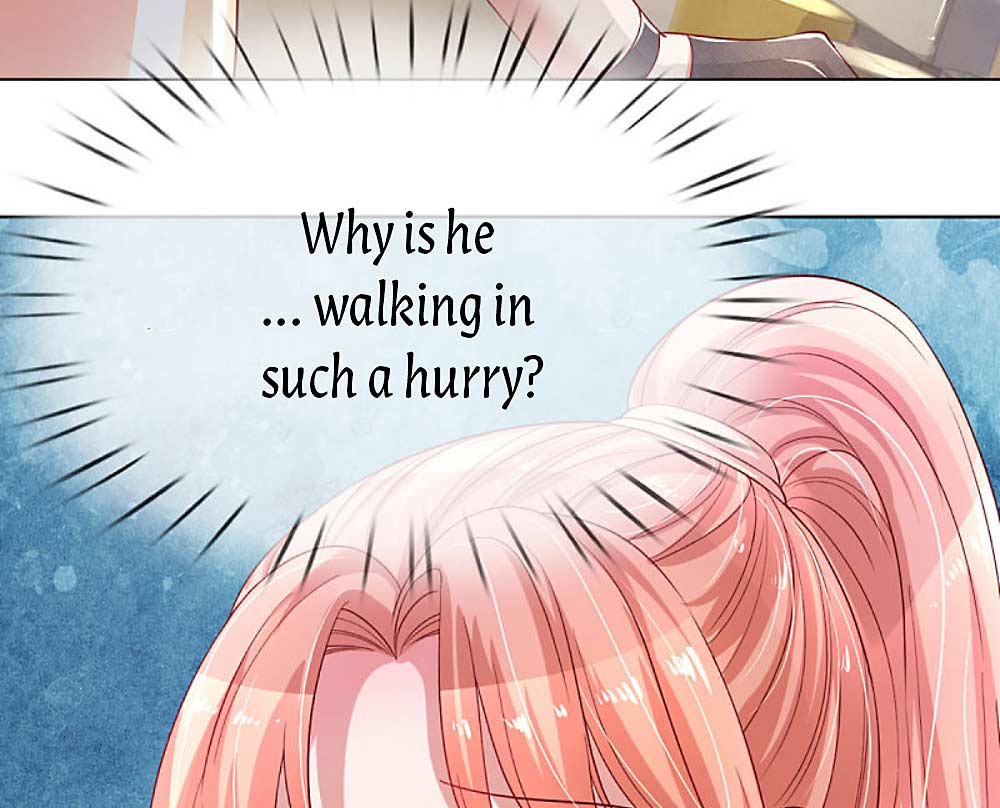 Mommy Run Away: Daddy Is Chasing After You Chapter 241 - page 23