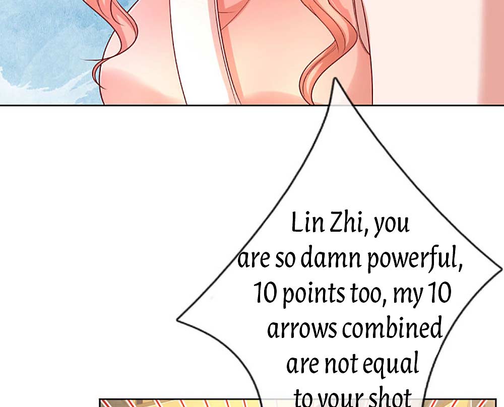 Mommy Run Away: Daddy Is Chasing After You Chapter 241 - page 25