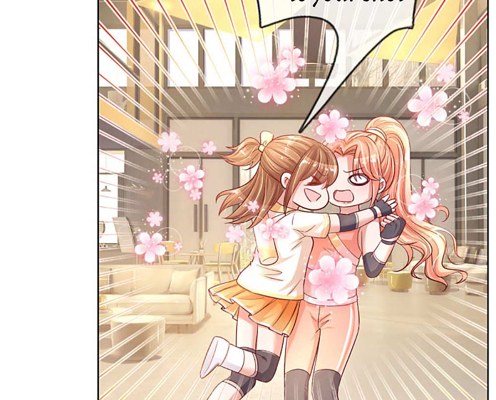 Mommy Run Away: Daddy Is Chasing After You Chapter 241 - page 26