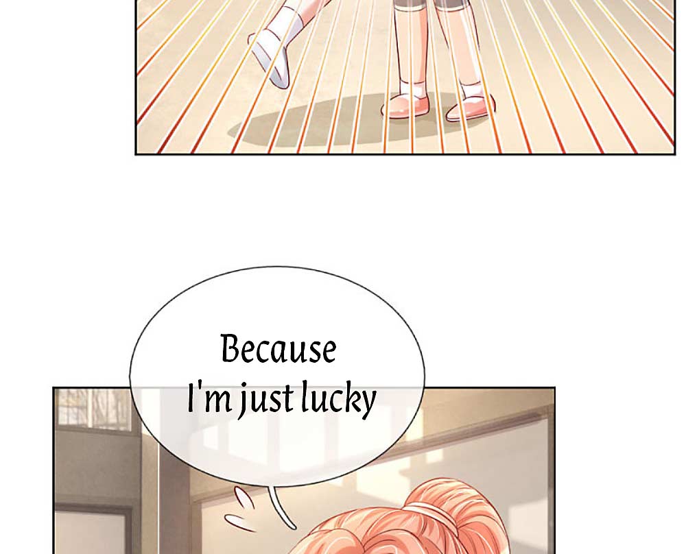 Mommy Run Away: Daddy Is Chasing After You Chapter 241 - page 27