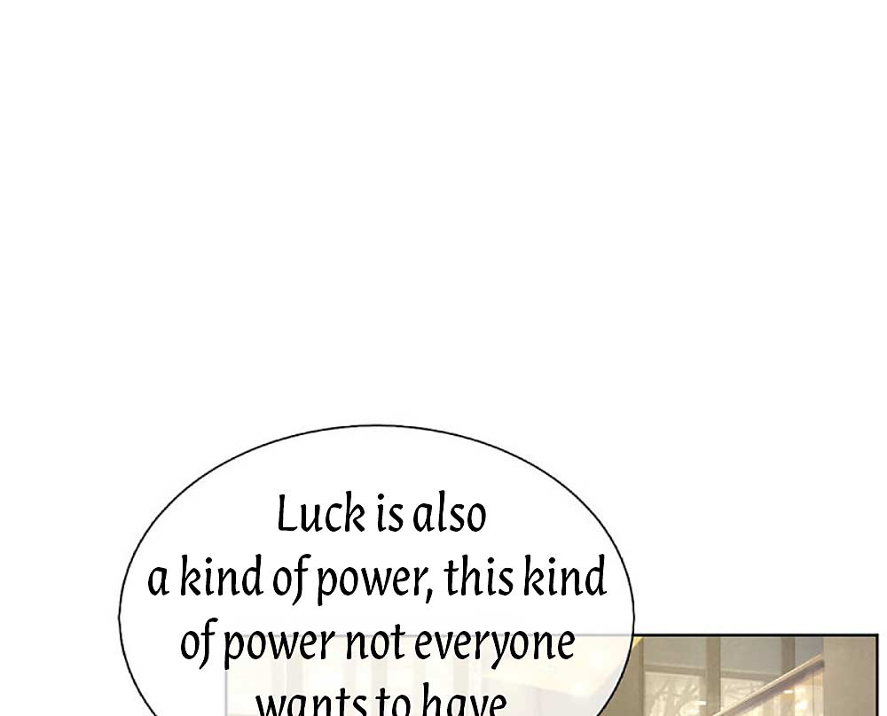 Mommy Run Away: Daddy Is Chasing After You Chapter 241 - page 29