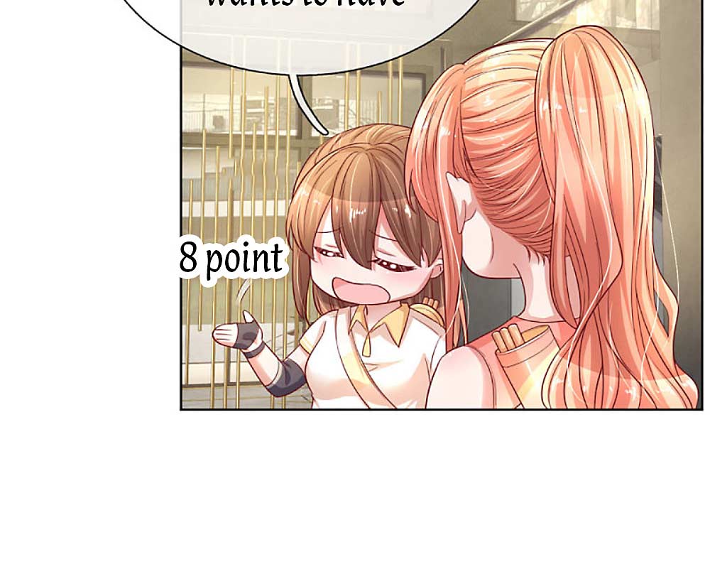 Mommy Run Away: Daddy Is Chasing After You Chapter 241 - page 30