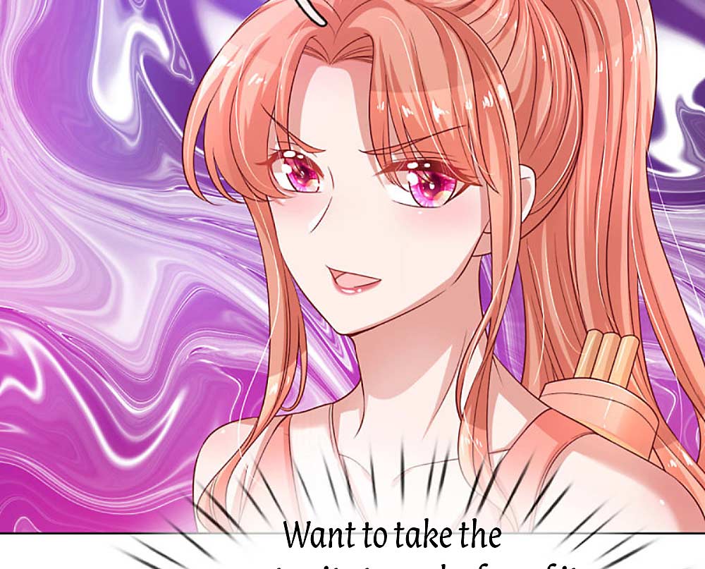 Mommy Run Away: Daddy Is Chasing After You Chapter 241 - page 34