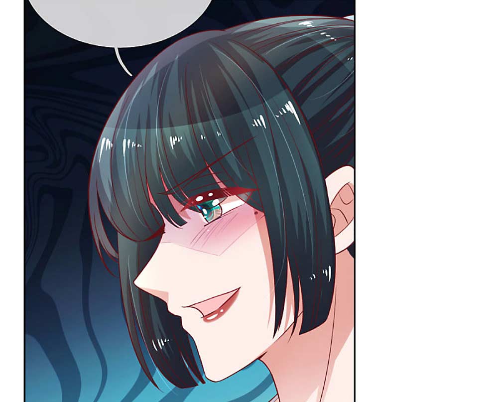 Mommy Run Away: Daddy Is Chasing After You Chapter 241 - page 37