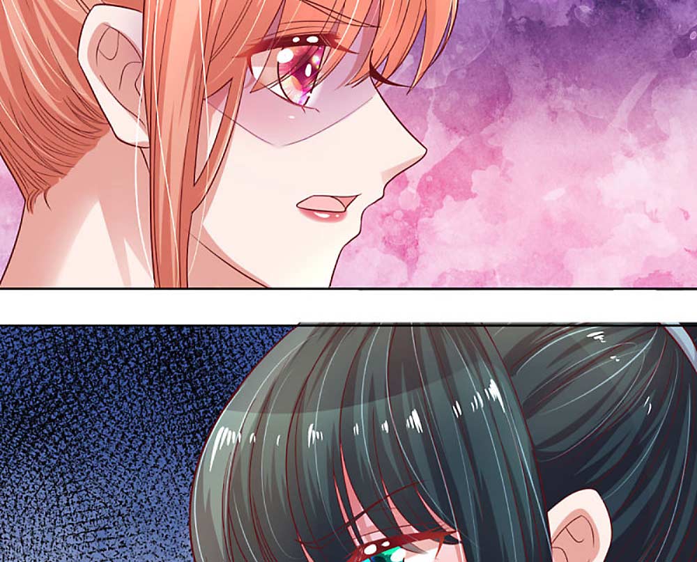 Mommy Run Away: Daddy Is Chasing After You Chapter 241 - page 42