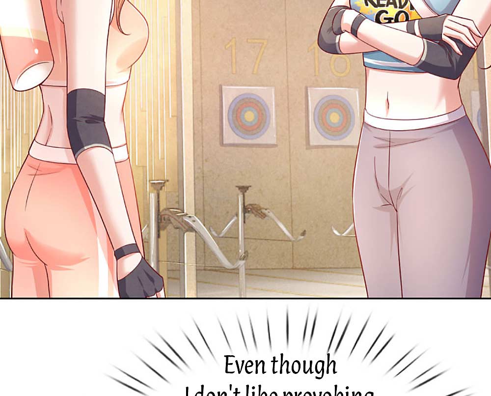 Mommy Run Away: Daddy Is Chasing After You Chapter 241 - page 48