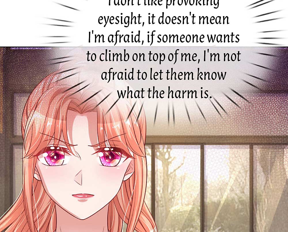Mommy Run Away: Daddy Is Chasing After You Chapter 241 - page 49