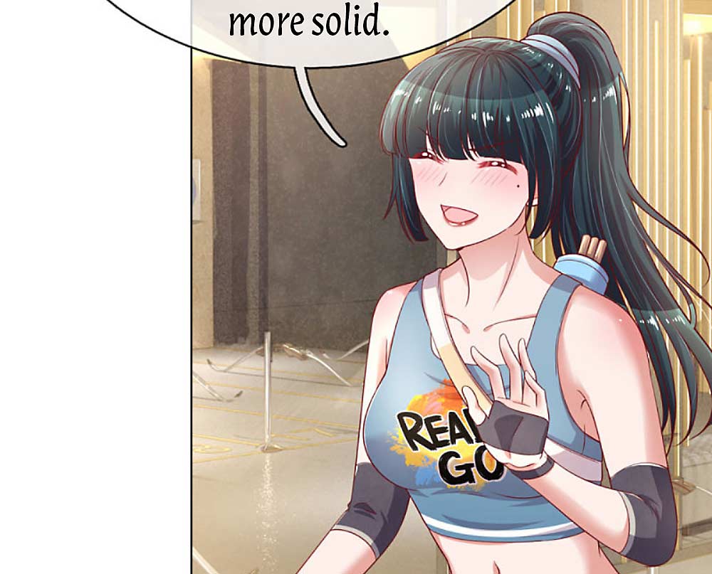 Mommy Run Away: Daddy Is Chasing After You Chapter 241 - page 51