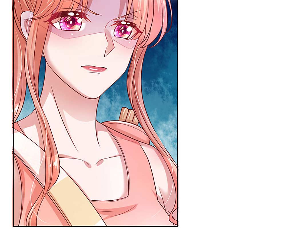 Mommy Run Away: Daddy Is Chasing After You Chapter 241 - page 53