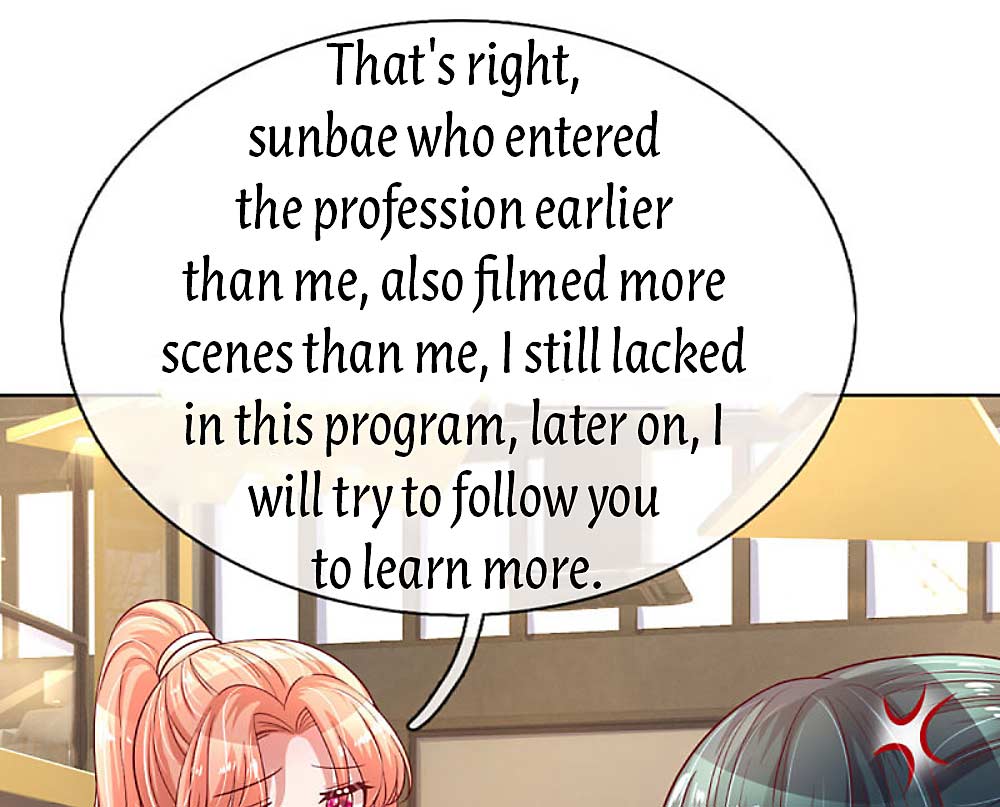 Mommy Run Away: Daddy Is Chasing After You Chapter 241 - page 54