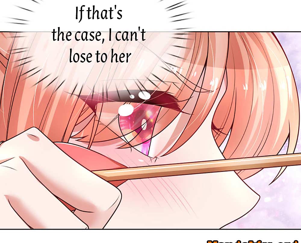 Mommy Run Away: Daddy Is Chasing After You Chapter 241 - page 6