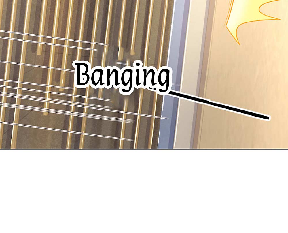 Mommy Run Away: Daddy Is Chasing After You Chapter 241 - page 9