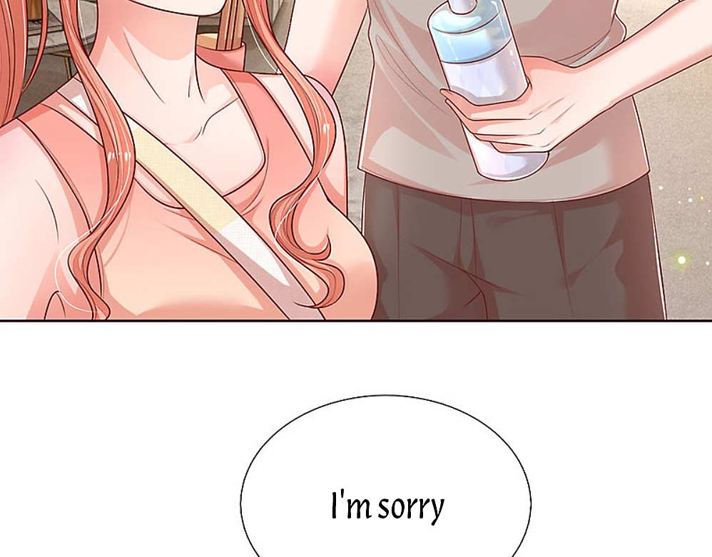 Mommy Run Away: Daddy Is Chasing After You Chapter 240 - page 12