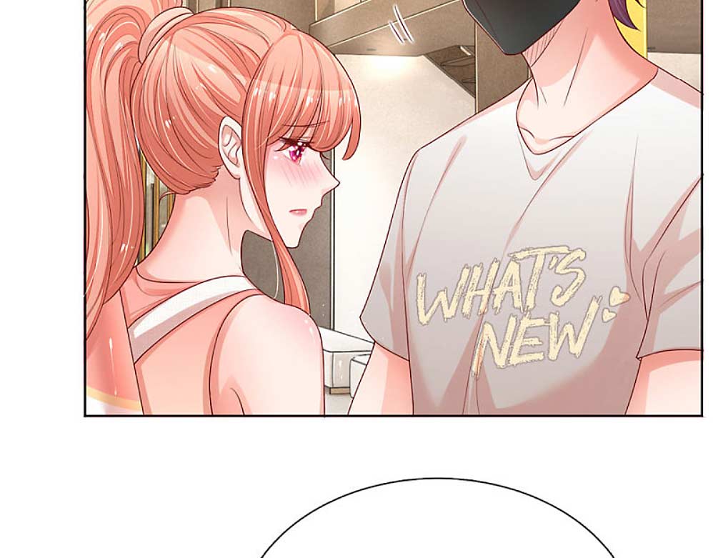 Mommy Run Away: Daddy Is Chasing After You Chapter 240 - page 15
