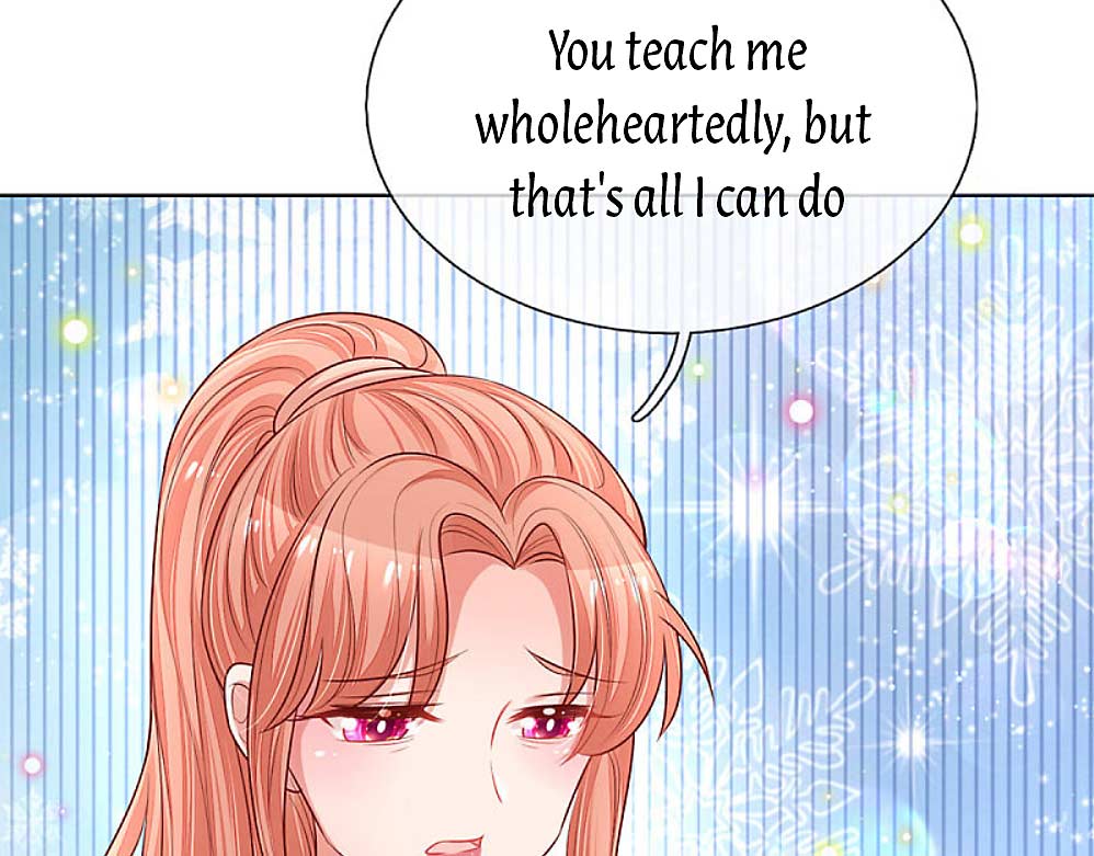 Mommy Run Away: Daddy Is Chasing After You Chapter 240 - page 16
