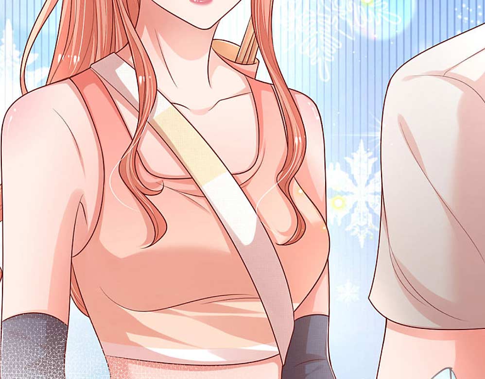 Mommy Run Away: Daddy Is Chasing After You Chapter 240 - page 17
