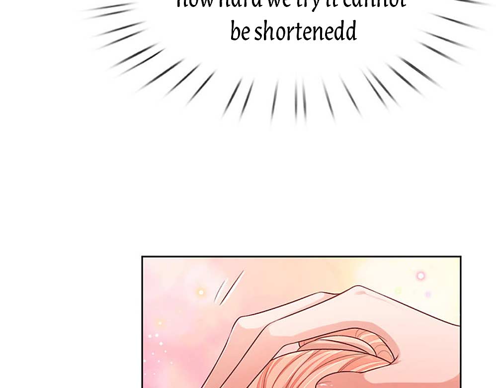 Mommy Run Away: Daddy Is Chasing After You Chapter 240 - page 20