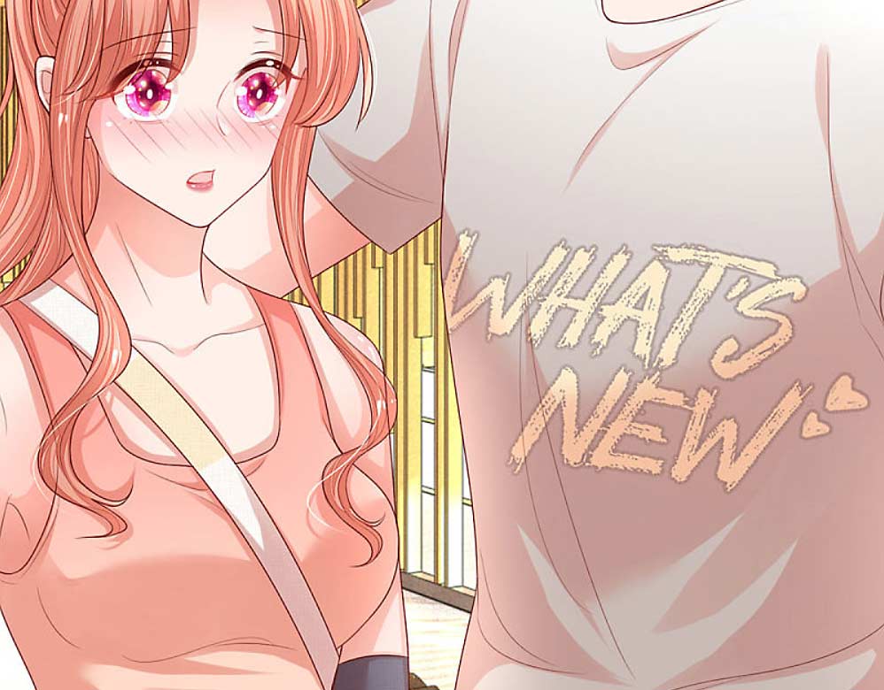 Mommy Run Away: Daddy Is Chasing After You Chapter 240 - page 23