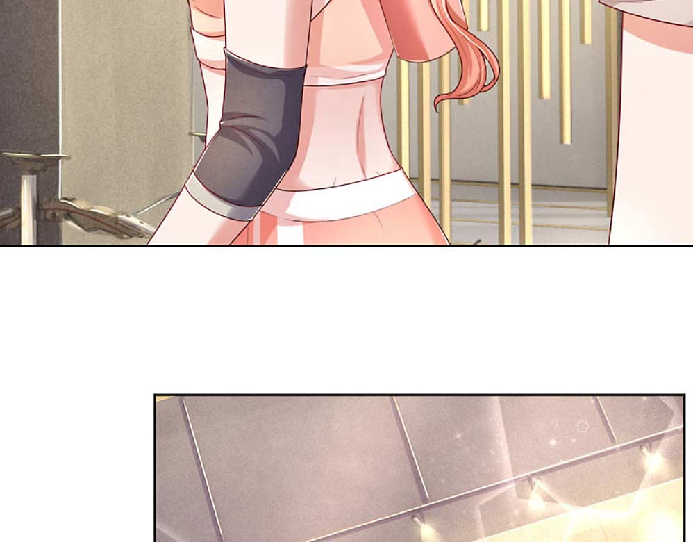 Mommy Run Away: Daddy Is Chasing After You Chapter 240 - page 29