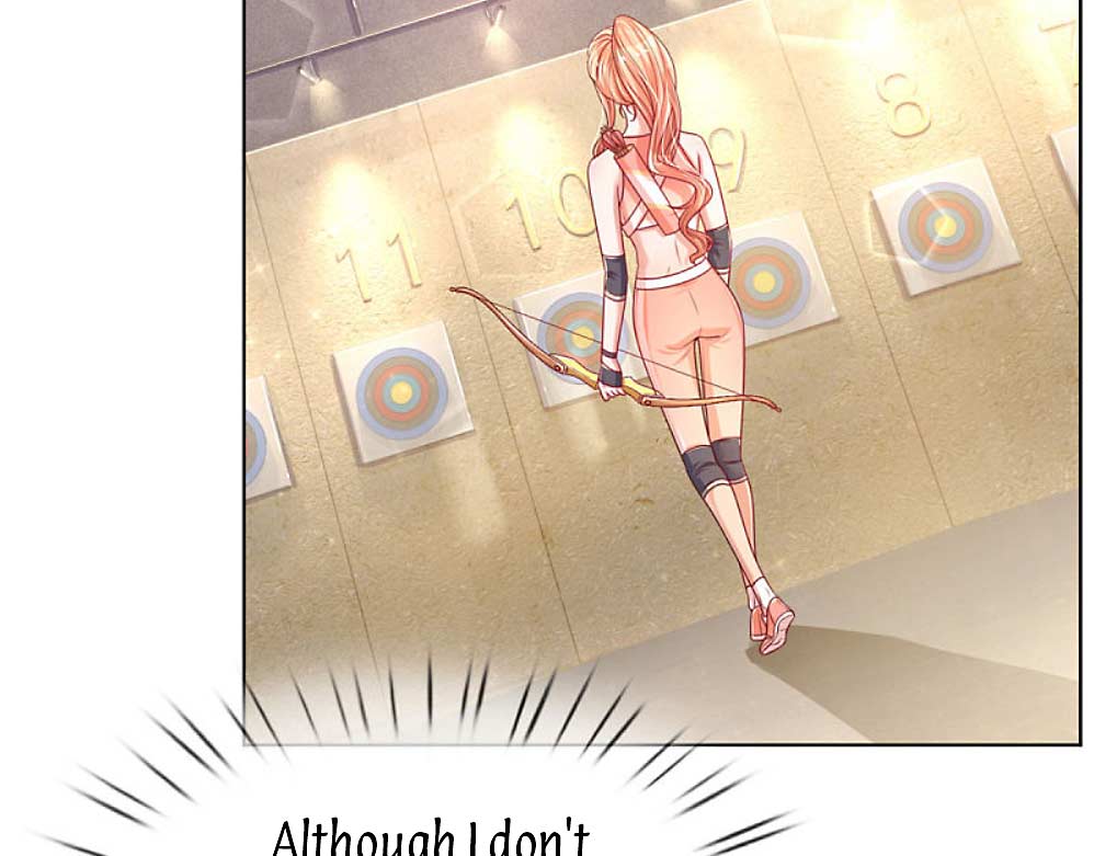 Mommy Run Away: Daddy Is Chasing After You Chapter 240 - page 30
