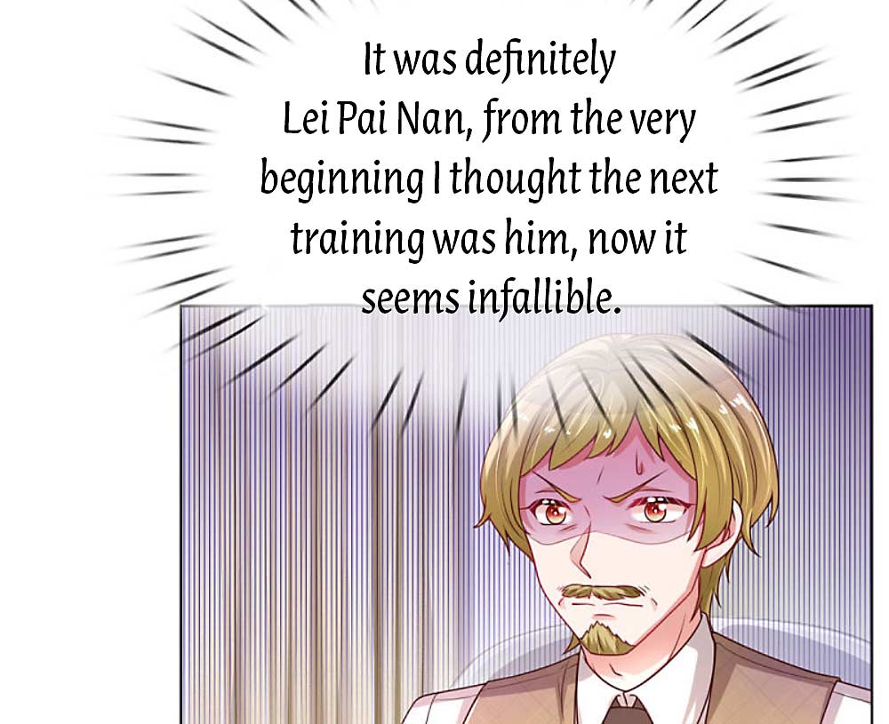 Mommy Run Away: Daddy Is Chasing After You Chapter 240 - page 40