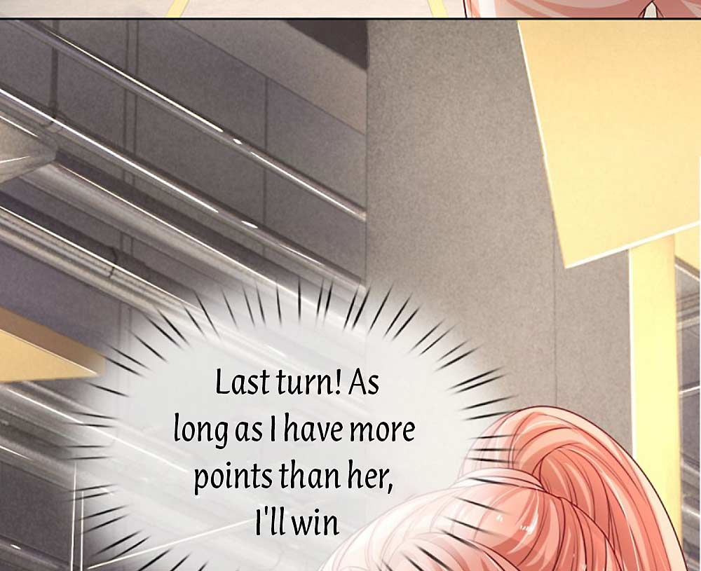 Mommy Run Away: Daddy Is Chasing After You Chapter 240 - page 48