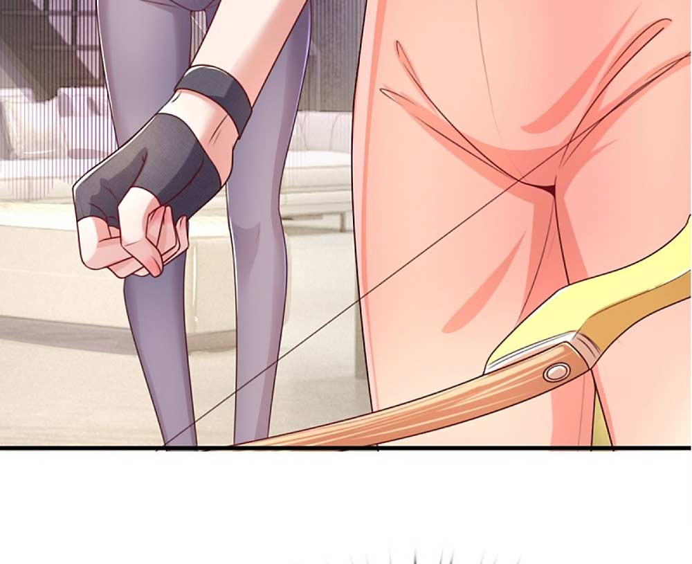 Mommy Run Away: Daddy Is Chasing After You Chapter 240 - page 51
