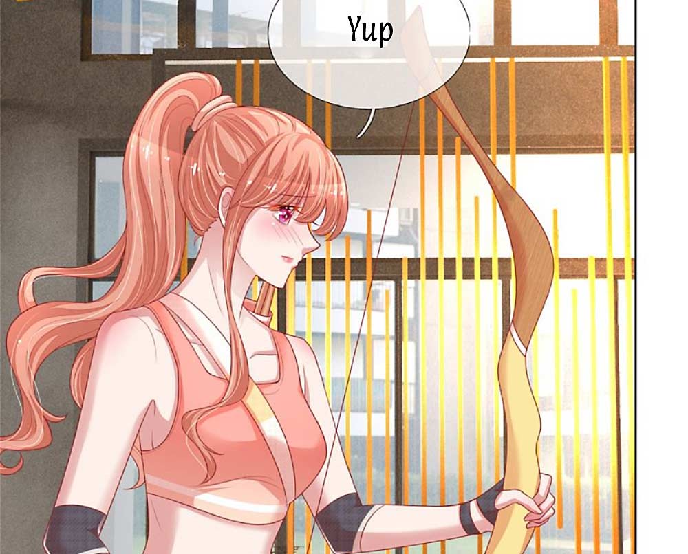 Mommy Run Away: Daddy Is Chasing After You Chapter 239 - page 10