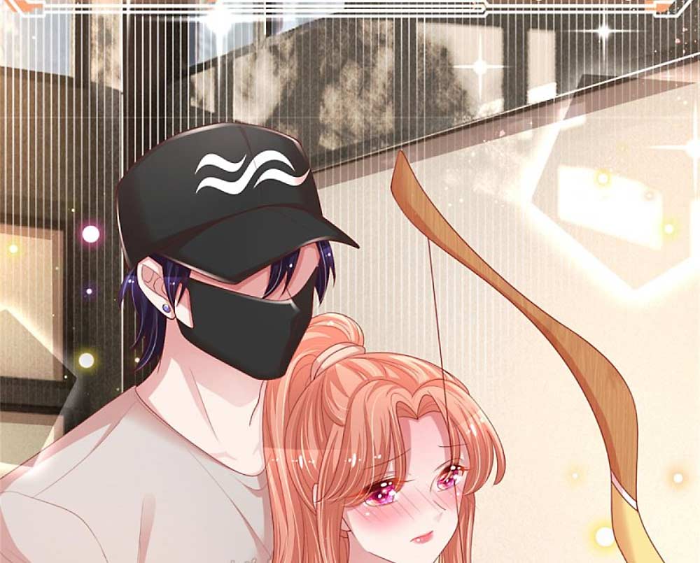 Mommy Run Away: Daddy Is Chasing After You Chapter 239 - page 15