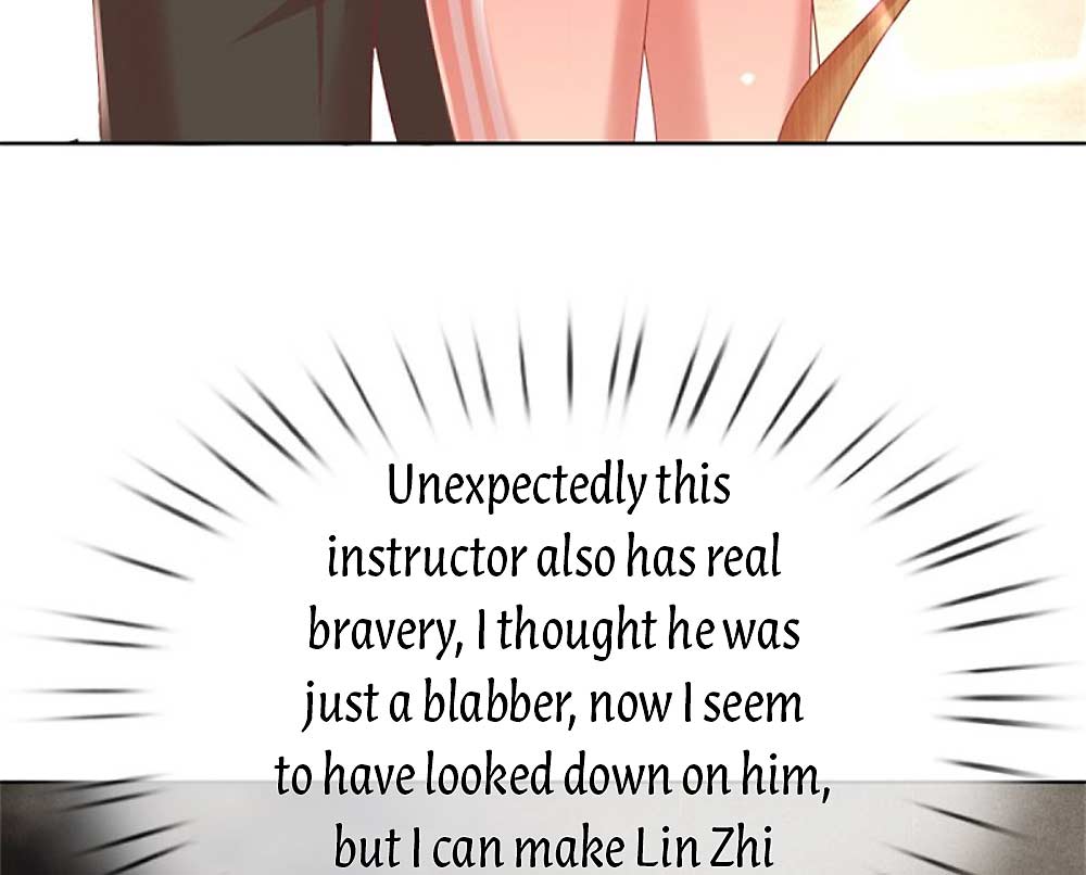 Mommy Run Away: Daddy Is Chasing After You Chapter 239 - page 17