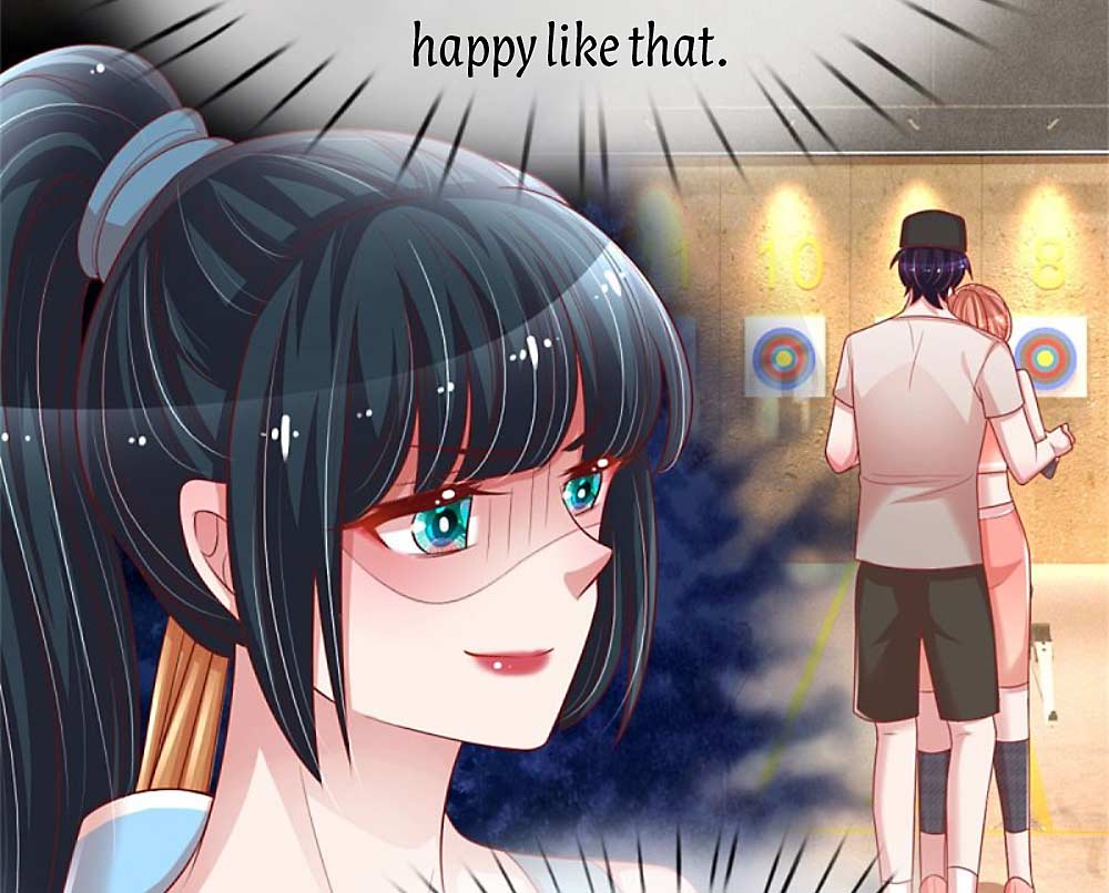 Mommy Run Away: Daddy Is Chasing After You Chapter 239 - page 18