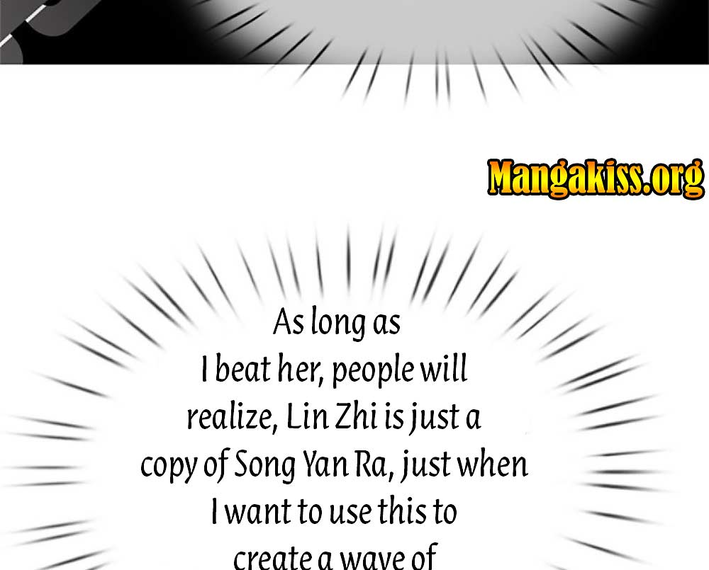 Mommy Run Away: Daddy Is Chasing After You Chapter 239 - page 23