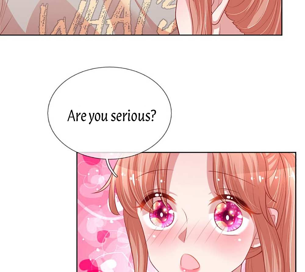 Mommy Run Away: Daddy Is Chasing After You Chapter 239 - page 34
