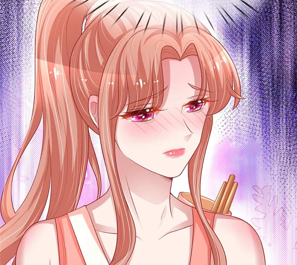 Mommy Run Away: Daddy Is Chasing After You Chapter 239 - page 38