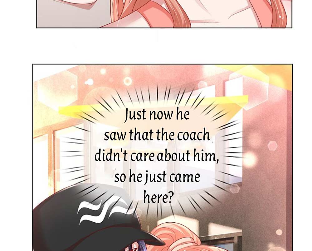 Mommy Run Away: Daddy Is Chasing After You Chapter 239 - page 5