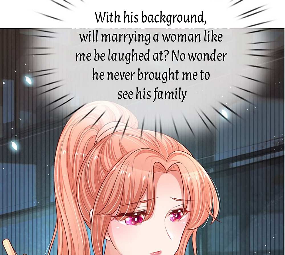 Mommy Run Away: Daddy Is Chasing After You Chapter 239 - page 50