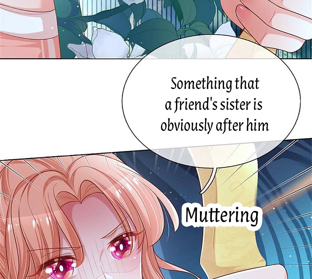 Mommy Run Away: Daddy Is Chasing After You Chapter 239 - page 56