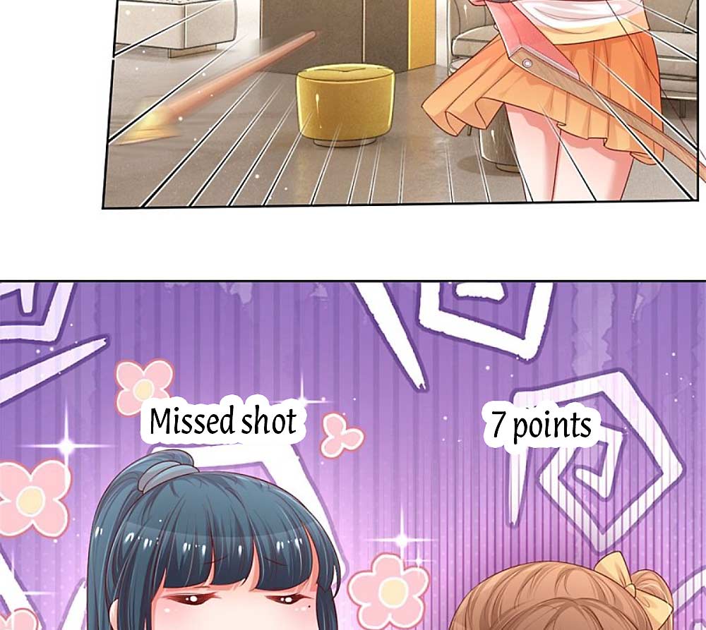 Mommy Run Away: Daddy Is Chasing After You Chapter 239 - page 61