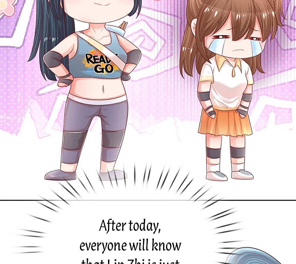 Mommy Run Away: Daddy Is Chasing After You Chapter 239 - page 62