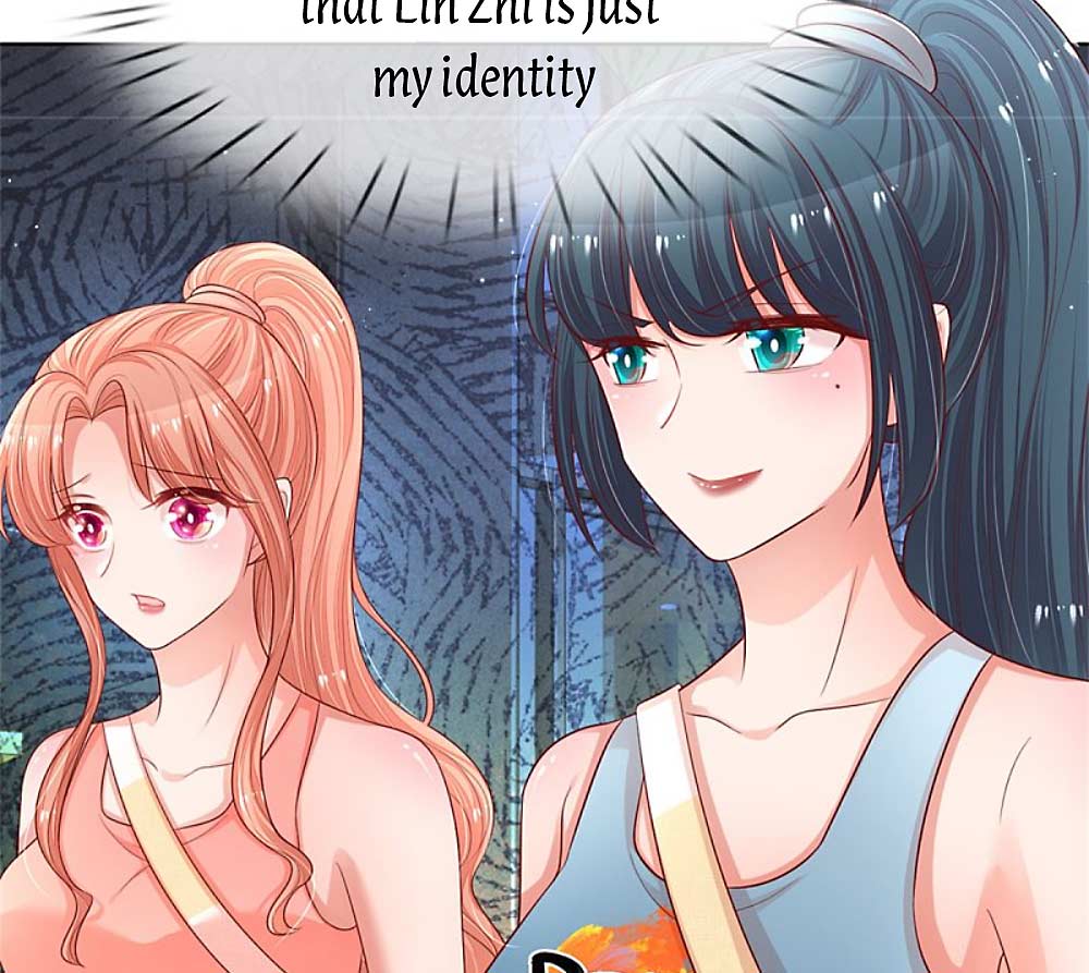 Mommy Run Away: Daddy Is Chasing After You Chapter 239 - page 63