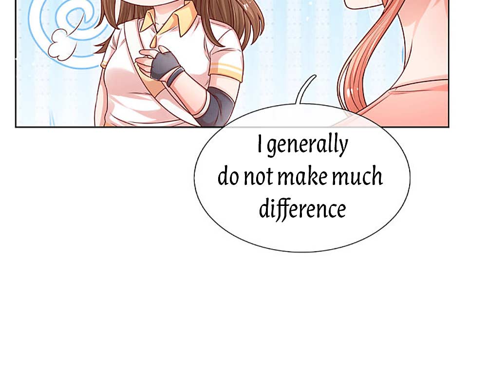 Mommy Run Away: Daddy Is Chasing After You Chapter 238 - page 11