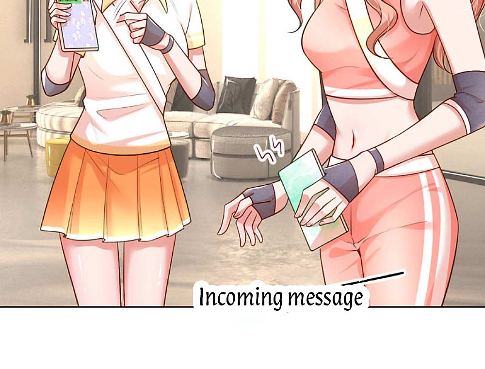 Mommy Run Away: Daddy Is Chasing After You Chapter 238 - page 13