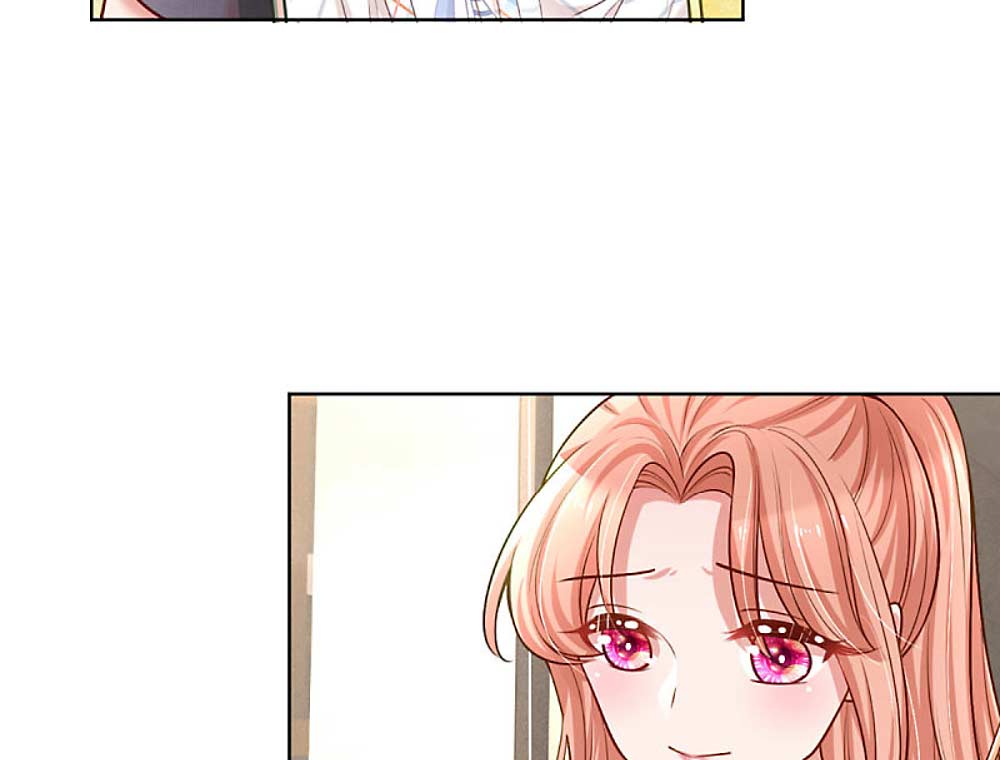 Mommy Run Away: Daddy Is Chasing After You Chapter 238 - page 15
