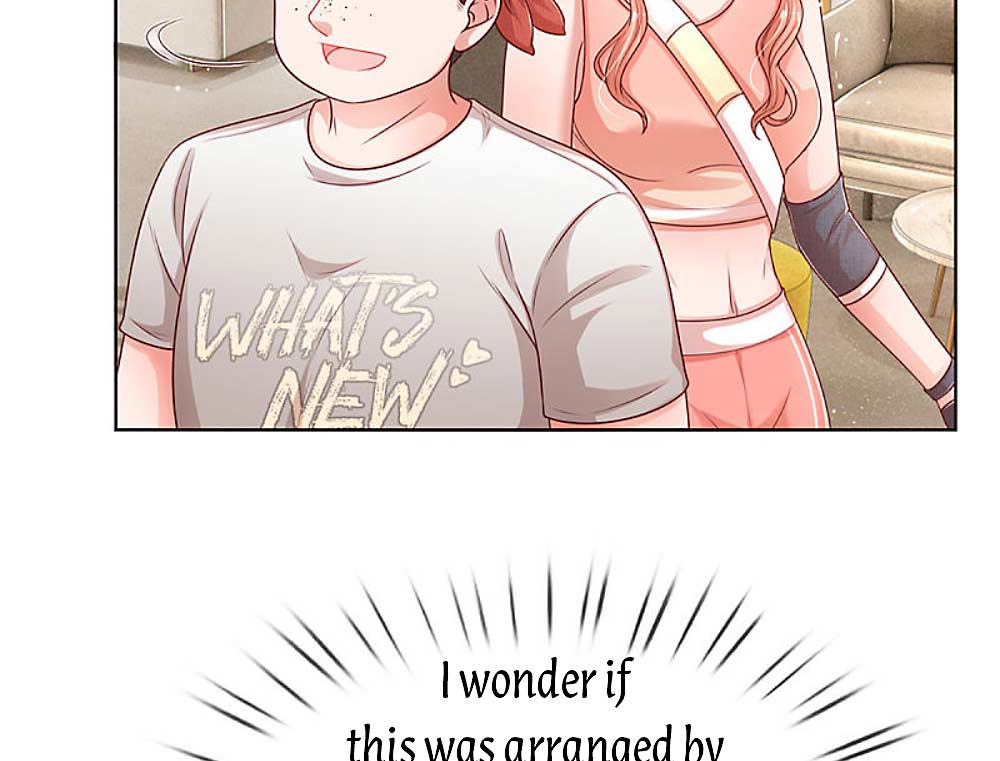 Mommy Run Away: Daddy Is Chasing After You Chapter 238 - page 2