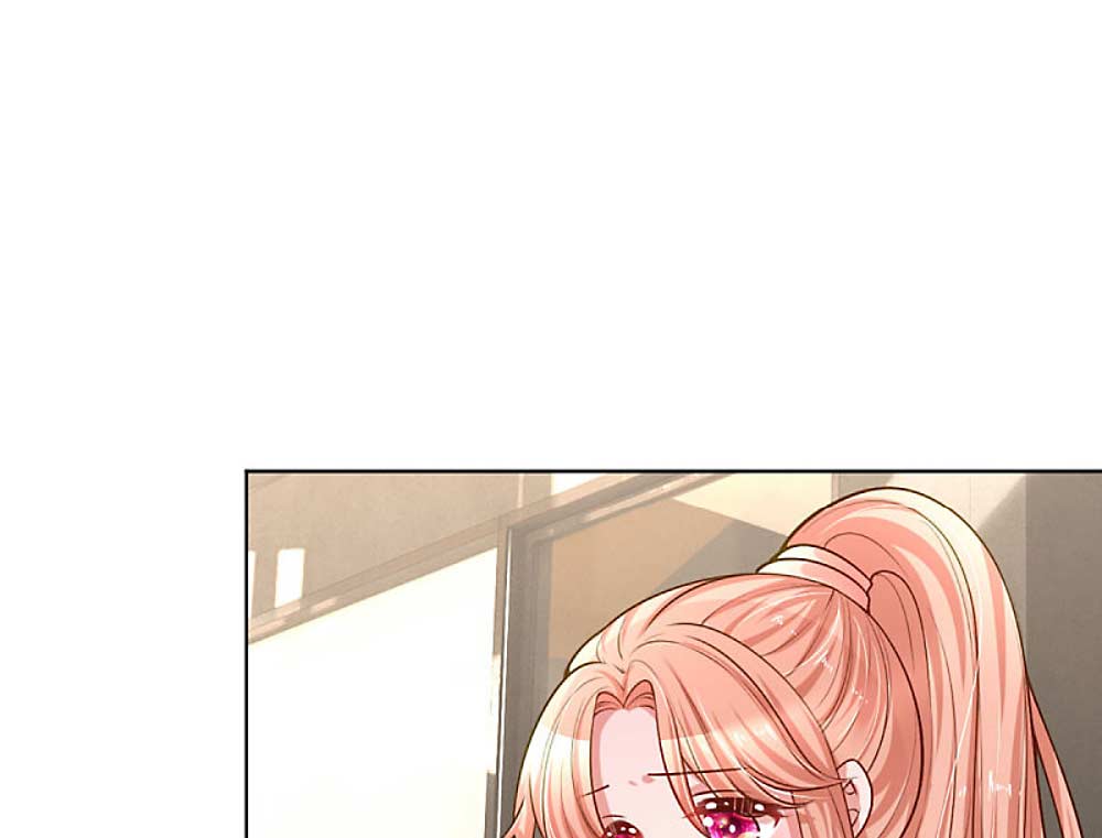 Mommy Run Away: Daddy Is Chasing After You Chapter 238 - page 22