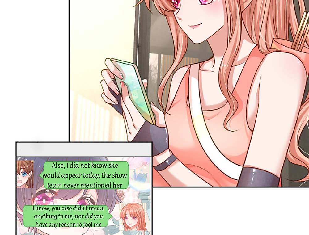 Mommy Run Away: Daddy Is Chasing After You Chapter 238 - page 23
